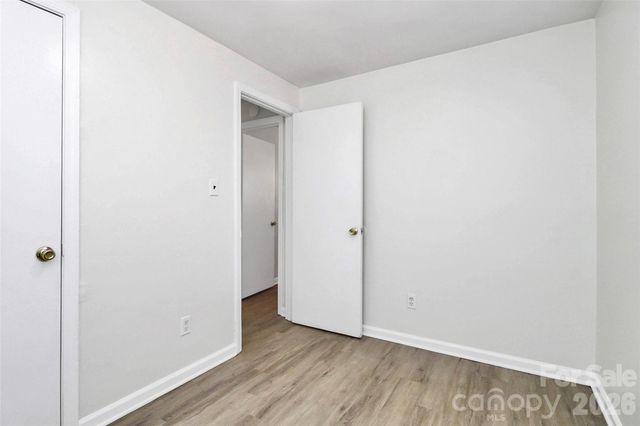 3315 Ross Avenue, Charlotte, NC 28208