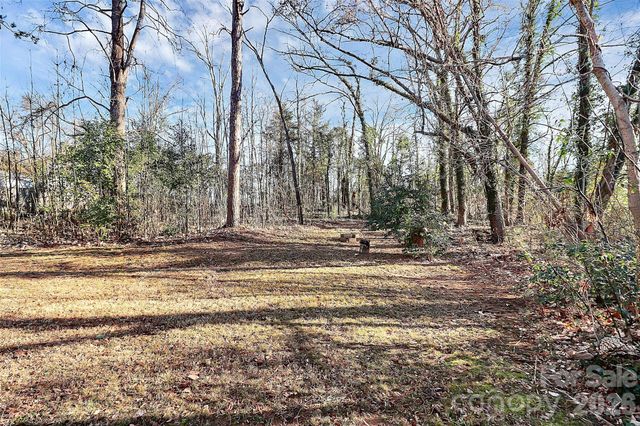 3315 Ross Avenue, Charlotte, NC 28208