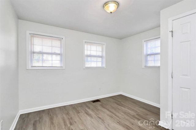 3315 Ross Avenue, Charlotte, NC 28208