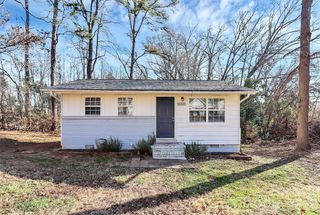 3315 Ross Avenue, Charlotte, NC 28208