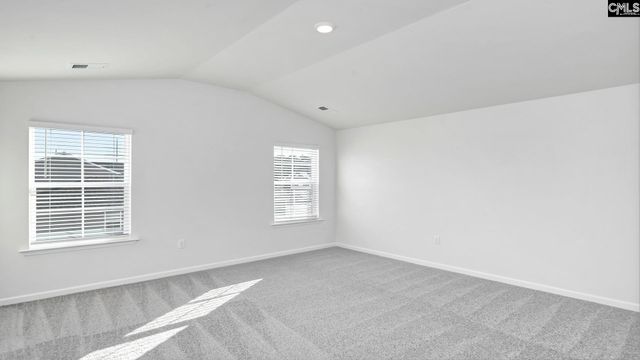 458 Wisteria Walk Way, Hopkins, SC 29061