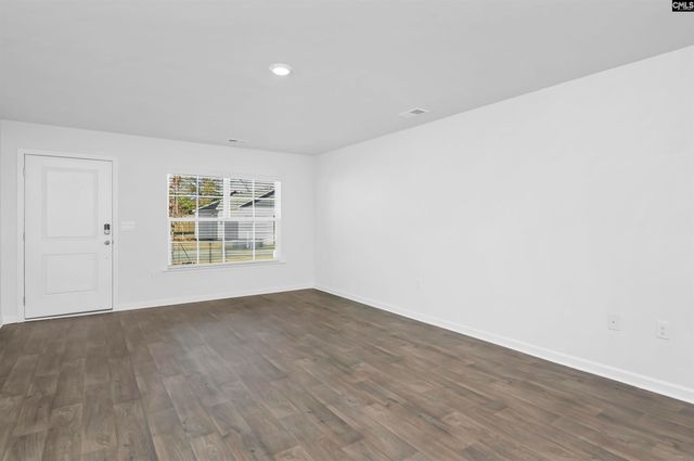 458 Wisteria Walk Way, Hopkins, SC 29061