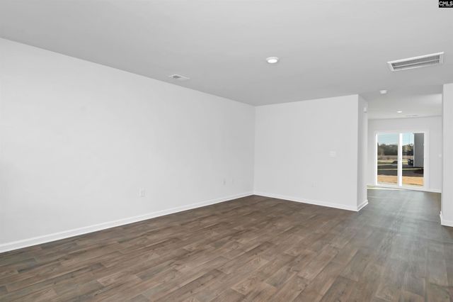 458 Wisteria Walk Way, Hopkins, SC 29061