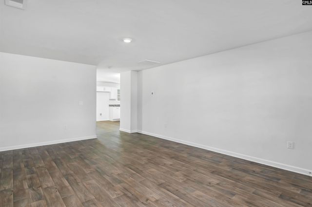 458 Wisteria Walk Way, Hopkins, SC 29061