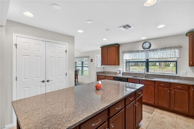 10980 Clarendon ST, Fort Myers, FL 33913