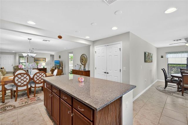 10980 Clarendon ST, Fort Myers, FL 33913