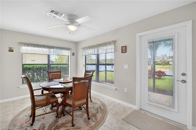 10980 Clarendon ST, Fort Myers, FL 33913