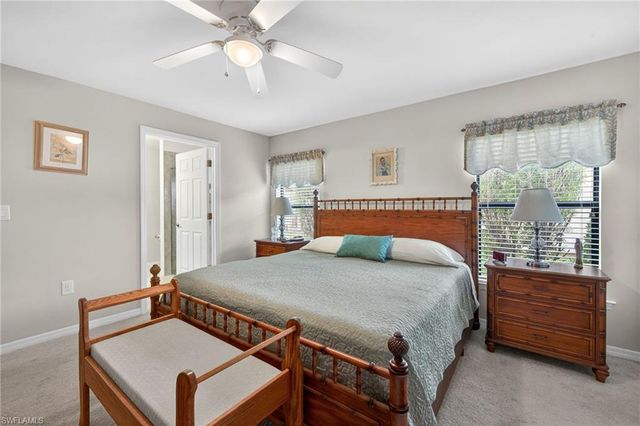 10980 Clarendon ST, Fort Myers, FL 33913