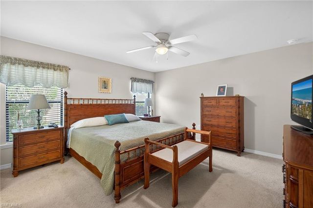 10980 Clarendon ST, Fort Myers, FL 33913