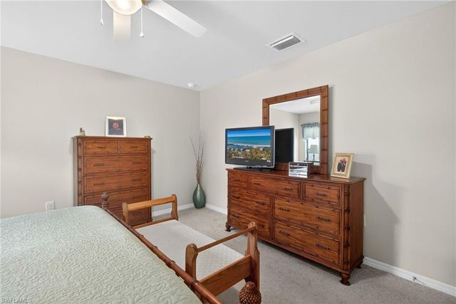 10980 Clarendon ST, Fort Myers, FL 33913