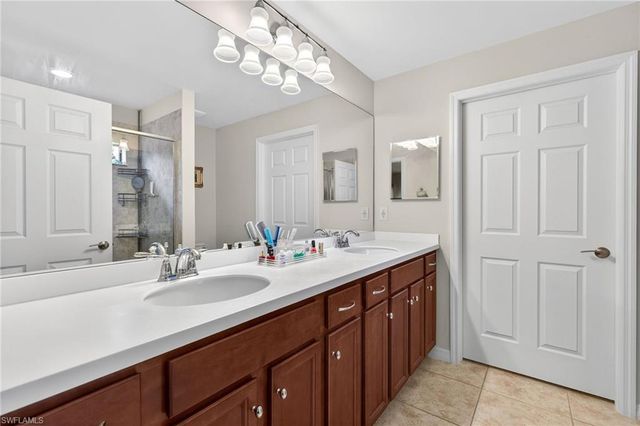 10980 Clarendon ST, Fort Myers, FL 33913