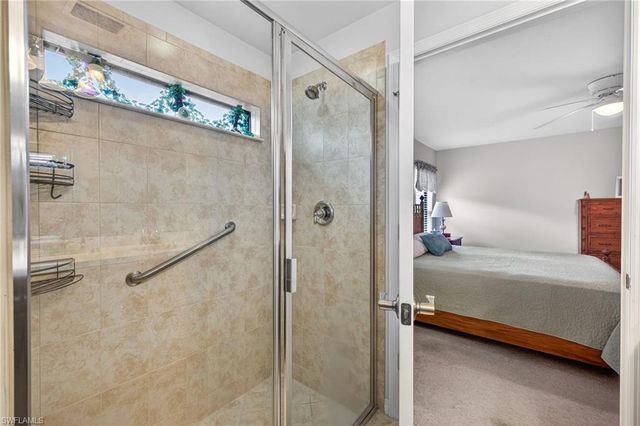 10980 Clarendon ST, Fort Myers, FL 33913