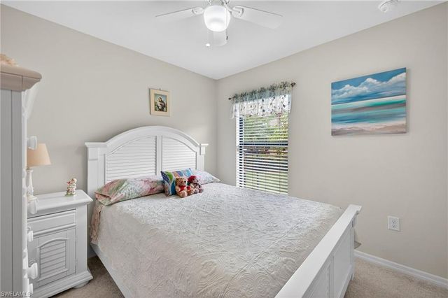 10980 Clarendon ST, Fort Myers, FL 33913