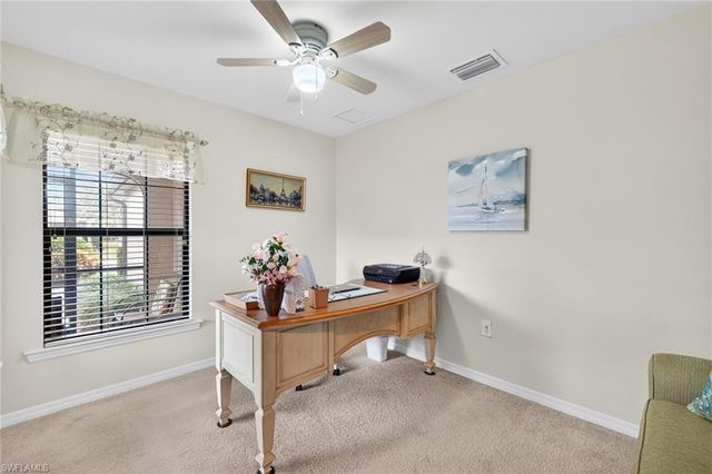 10980 Clarendon ST, Fort Myers, FL 33913