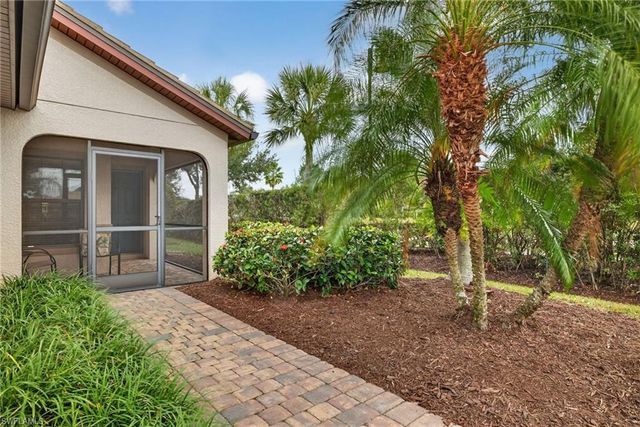 10980 Clarendon ST, Fort Myers, FL 33913