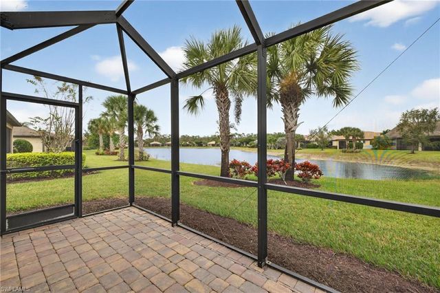 10980 Clarendon ST, Fort Myers, FL 33913