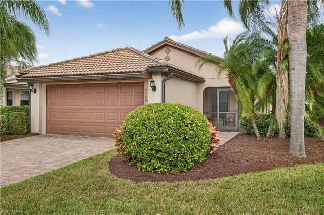10980 Clarendon ST, Fort Myers, FL 33913