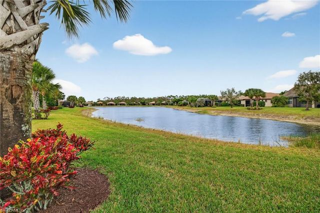 10980 Clarendon ST, Fort Myers, FL 33913