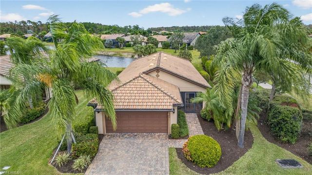 10980 Clarendon ST, Fort Myers, FL 33913