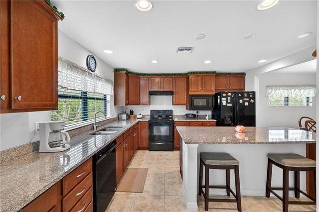 10980 Clarendon ST, Fort Myers, FL 33913