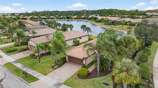 10980 Clarendon ST, Fort Myers, FL 33913