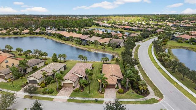 10980 Clarendon ST, Fort Myers, FL 33913