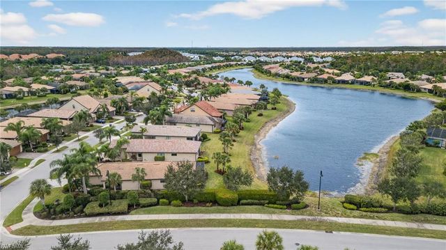 10980 Clarendon ST, Fort Myers, FL 33913