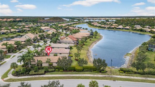 10980 Clarendon ST, Fort Myers, FL 33913