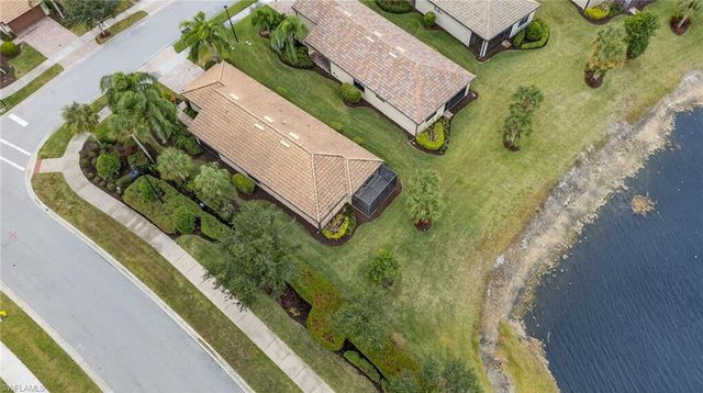 10980 Clarendon ST, Fort Myers, FL 33913