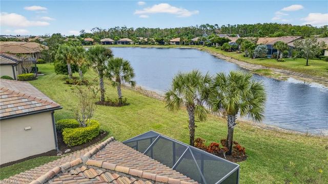 10980 Clarendon ST, Fort Myers, FL 33913