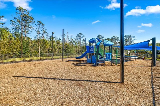 10980 Clarendon ST, Fort Myers, FL 33913