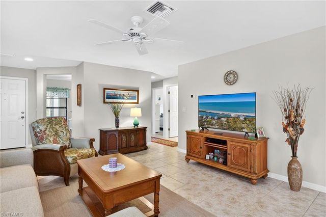 10980 Clarendon ST, Fort Myers, FL 33913