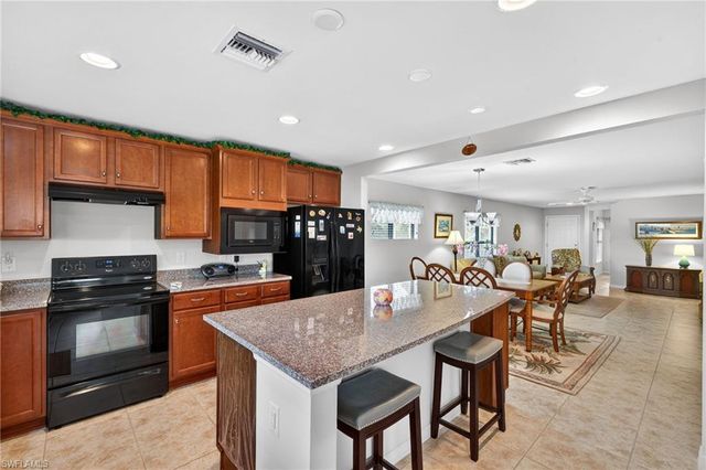 10980 Clarendon ST, Fort Myers, FL 33913