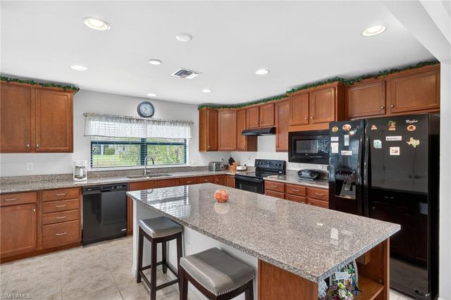 10980 Clarendon ST, Fort Myers, FL 33913