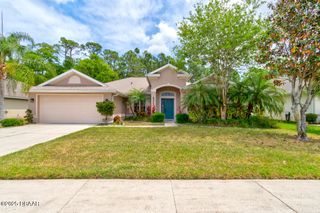 5313 Georgia Peach Avenue, Port Orange, FL 32128