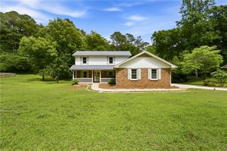 335 Stoneridge Way, Fayetteville, GA 30215