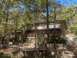 40 Woodruff Lane, Conway, AR 72032