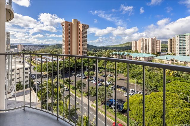 2920 Ala Ilima Street 905, Honolulu, HI 96818