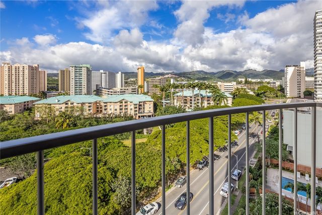 2920 Ala Ilima Street 905, Honolulu, HI 96818