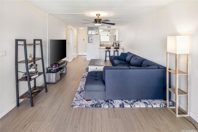 2920 Ala Ilima Street 905, Honolulu, HI 96818
