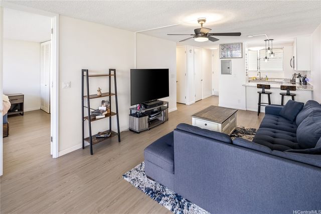 2920 Ala Ilima Street 905, Honolulu, HI 96818