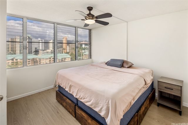 2920 Ala Ilima Street 905, Honolulu, HI 96818