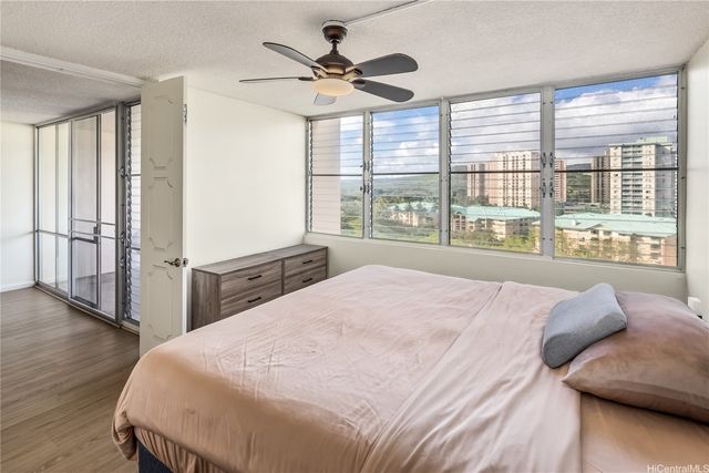 2920 Ala Ilima Street 905, Honolulu, HI 96818