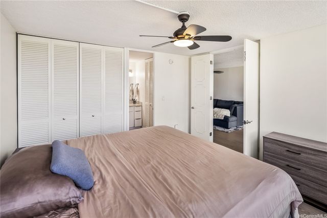 2920 Ala Ilima Street 905, Honolulu, HI 96818