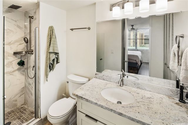 2920 Ala Ilima Street 905, Honolulu, HI 96818