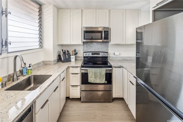 2920 Ala Ilima Street 905, Honolulu, HI 96818