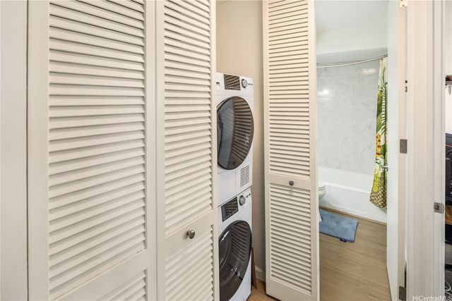 2920 Ala Ilima Street 905, Honolulu, HI 96818