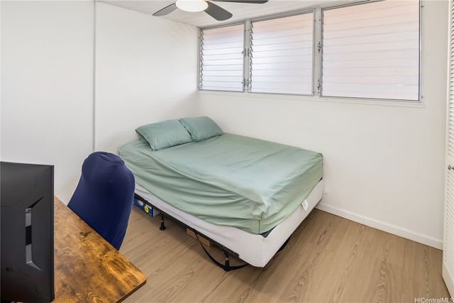 2920 Ala Ilima Street 905, Honolulu, HI 96818