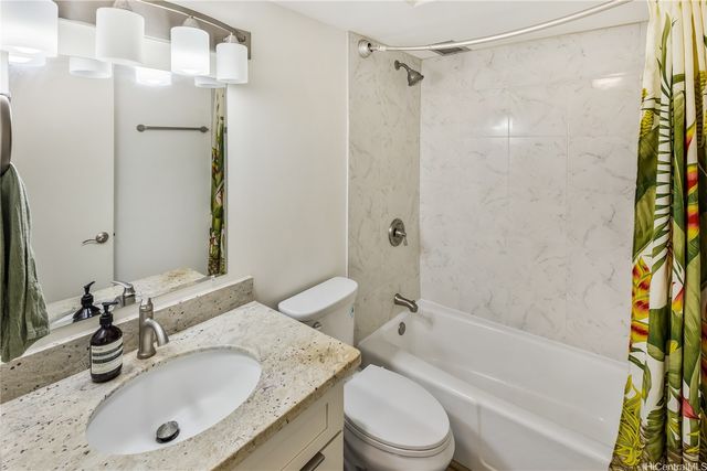 2920 Ala Ilima Street 905, Honolulu, HI 96818