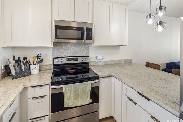 2920 Ala Ilima Street 905, Honolulu, HI 96818